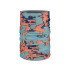Braga de Cuello Buff Original Ecostretch Bitur Opaline