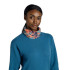 Braga de Cuello Buff Original Ecostretch Bitur Opaline