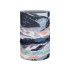 Braga de Cuello Buff Original Ecostretch Onlar Multi