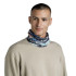 Braga de Cuello Buff Original Ecostretch Onlar Multi