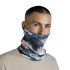 Braga de Cuello Buff Original Ecostretch Onlar Multi