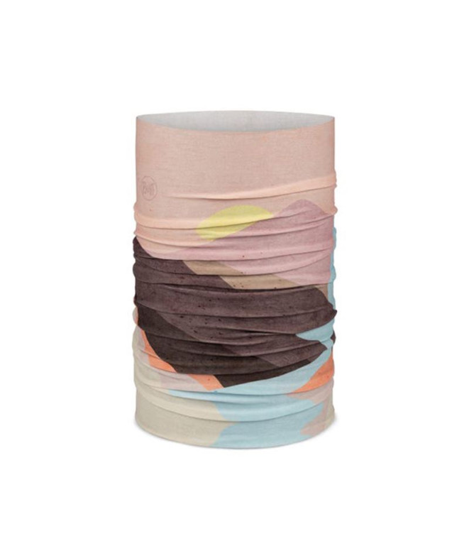 Braga de Cuello Buff Original Ecostretch Sunif...
