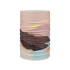 Braga de Cuello Buff Original Ecostretch Sunif Multi