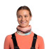 Braga de Cuello Buff Original Ecostretch Sunif Multi
