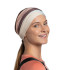 Braga de Cuello Buff Original Ecostretch Sunif Multi