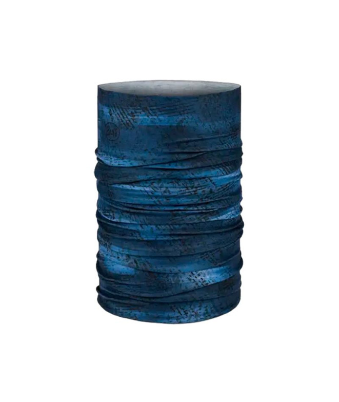 Braga de Cuello Buff Original Ecostretch Sineb...
