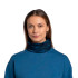 Braga de Cuello Buff Original Ecostretch Sineb Night Azul