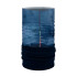 Braga de Cuello Buff Polar Ativ Navy