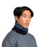 Braga de Cuello Buff Polar Ativ Navy