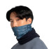 Braga de Cuello Buff Polar Ativ Navy