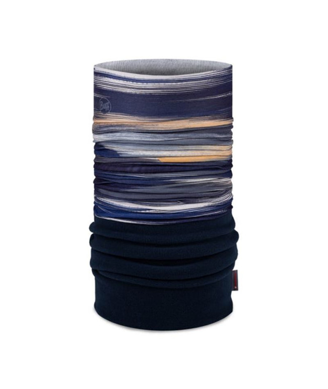 Braga de Cuello Buff Polar Arky Navy