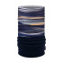 Braga de Cuello Buff Polar Arky Navy
