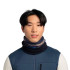 Braga de Cuello Buff Polar Arky Navy