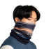 Braga de Cuello Buff Polar Arky Navy