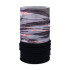 Braga de Cuello Buff Polar Irdlo Negro