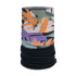 Braga de Cuello Buff Polar Herta Multi