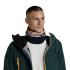 Braga de Cuello Buff Polar Herta Multi