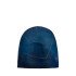 Gorro Buff Thermonet Beanie Synth Azul