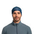 Gorro Buff Thermonet Beanie Synth Azul