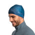 Gorro Buff Thermonet Beanie Synth Azul
