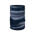Braga de Cuello Buff Reversible Polar Arky Navy