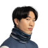 Braga de Cuello Buff Reversible Polar Arky Navy