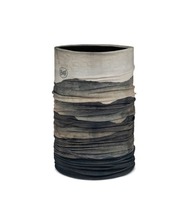 Braga de Cuello Buff Reversible Polar Lise...