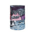 Braga de Cuello Buff Original Ecostretch Pow Ustir Multi