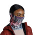 Braga de Cuello Buff Original Ecostretch Pow Ustir Multi