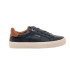 Zapatillas Mustang Emi Infantil Cobe Marino