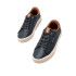 Zapatillas Mustang Emi Infantil Cobe Marino
