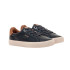 Zapatillas Mustang Emi Infantil Cobe Marino