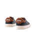 Zapatillas Mustang Emi Infantil Cobe Marino
