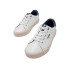 Zapatillas Mustang Emi Infantil Cobe Blanco