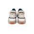 Zapatillas Mustang Compact Infantil Pluton Gris Claro /