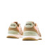 Zapatillas Mustang Compact Infantil Plity Taupe / Nilonk