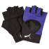 Guantes de Fitness Puma Tr Ess Cut Fingered Gloves
