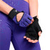 Guantes de Fitness Puma Tr Ess Cut Fingered Gloves