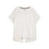 Camiseta Puma Cloudspun Mix