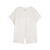 Camiseta Puma Cloudspun Mix