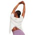 Camiseta Puma Cloudspun Mix