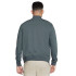 Chaqueta Skechers The Hoodless Hoodie Go Walk Everywhere Hombre