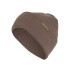 Gorro adidas Tonal Beanie Beige
