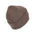 Gorro adidas Tonal Beanie Beige