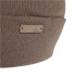 Gorro adidas Tonal Beanie Beige
