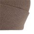 Gorro adidas Tonal Beanie Beige
