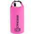 Bolsa Cressi Dry Pvc Rosa 20Ts