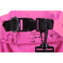 Bolsa Cressi Dry Pvc Rosa 20Ts