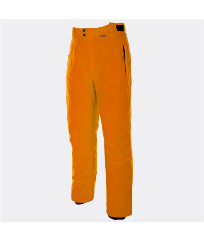 Pantalones Ski Joluvi Impact Hot Hombre / Niño...