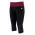 Pant.Joluvi Fit-Plex Pirata